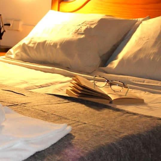 Hostal Fonda Cerdanya La Pobla de Lillet Exteriér fotografie